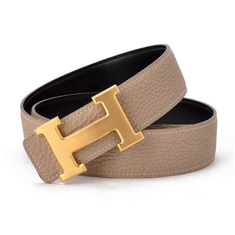 fake hermes belt womens|authentic hermes belt.